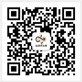 bwin·必赢(中国)唯一官方网站	 |首页_项目9853